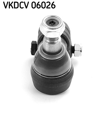 SKF VKDCV 06026 Spurstangenkopf